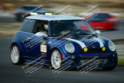 media/Jun-20-2025-Touge2Track (Fri) [[04b7c4a920]]/4-Green Group (Beginner)/Session 3-Turn 4/
